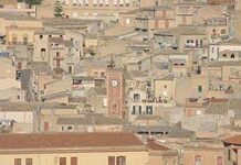 Canicattì: Eventi e Momenti Salienti 2026