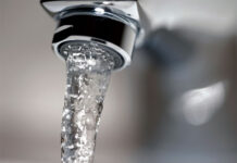 Crisi idrica, Schifani “Errati i dati del Consorzio di bonifica”