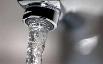 Arriva la riforma dell’acqua, addio ai nove carrozzoni provinciali, nasce l’Autorità Idrica siciliana unica e la tariffa media ponderata