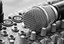 Roberto Vecchioni in concerto ad Agrigento il 2 maggio