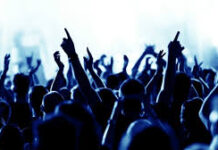 Coez aggiunge una data siciliana al nuovo tour: live il 10 settembre a Taormina