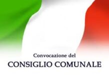 Canicattì, Consiglio Comunale convocato lunedì 22 dicembre: focus su opere abusive e digitalizzazione