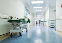 Morto operaio caduto da impalcatura