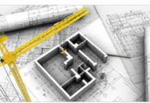 Libero Consorzio, aggiudicata gara d’appalto per la manutenzione di 22 edifici scolastici
