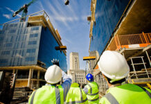 Edilizia siciliana, la denuncia di De Vardo (Feneal Uil): “Troppi annunci per nulla”