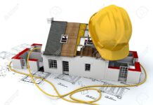 Pioggia di soldi sul diritto alla casa, la giunta regionale investe 246 milioni pe l’housing sociale