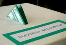 Torna la suggestione dell’Election day 2027, la tentazione di usare la riforma elettorale per anticipare a giugno anche le regionali