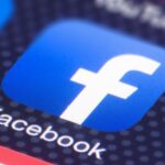 Facebook lancia GetDigital, per aiutare genitori e giovani a muoversi nel mondo digitale