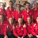 Canicattì, Atletica: diversi gli atleti che partecipernno alla Venice marathon