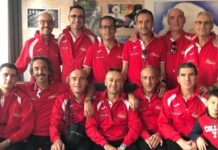 Canicattì, Atletica: diversi gli atleti che partecipernno alla Venice marathon