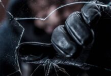 Canicattì, furto in negozio di abbigliamento per bambini: rubata la cassa con i soldi