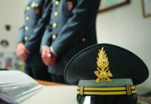 Indebita percezione dei bonus edilizi, sequestrati 810 mila euro