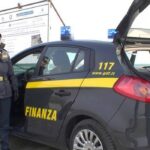 Droga, cinque arresti a Caltanissetta: uno è minorenne