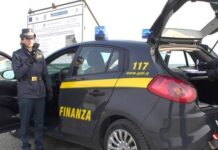 Indagine su gruppo Pelonero, Patronaggio: “società create ad hoc, indagati buoni rapporti sul territorio”