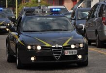 Sequestrati 62 mila prodotti contraffatti tra giocattoli e abbigliamento per bambini