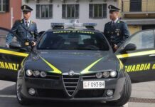 Falsi braccianti, scoperta truffa all’Inps di 230mila euro