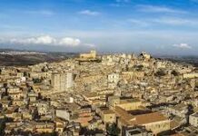 Nasce “Naro & Dintorni – Vera Sicilia”: imprese in rete per promuovere l’entroterra autentico agrigentino