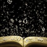 Racalmuto, al via concorso letterario “Celafaremoafarcela”