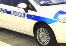 Mancanza di autorizzazione allo scarico e gestione irregolare dei rifiuti: sigilli a ristorante