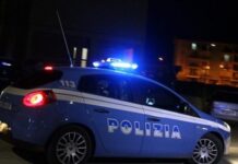 Trovati 90mila euro in contanti e droga in casa: arrestato 30enne