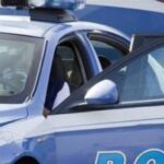 Deteneva parti di munizionamento bellico: denunciata Lampedusana
