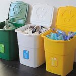 Favara, controlli su conferimento rifiuti: in arrivo multe