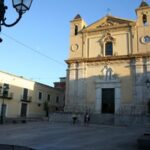 Anche Ravanusa tra le Zone Economiche Speciali