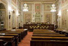 Ddl Enti locali, Antonio De Luca (M5S): “Orgoglioso per norma su quote rosa, arrivata pure troppo tardi. Tagliando antifrode altro tassello di legalità su meccanismi elettorali”