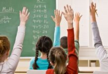 Campobello di Licata, nuovo Dirigente scolastico all’IC Bosco