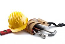 Scuole superiori di Licata: al via lavori di manutenzione straordinaria