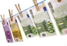 Tassazione al 26%, allarme di Melchiorre: “In Sicilia a rischio 9,5 miliardi e centomila famiglie”