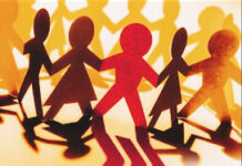 L’associazione La Sicilia per i Siciliani di Tony Guarino dona giocattoli ai bambini di Palermo e Misilmeri