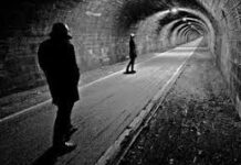 Stalking all’ex moglie e al suo nuovo compagno, misura cautelare per 46enne