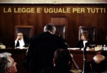 “Foto intime e ricatti a ragazzina”, chiesti 9 anni di carcere per 69enne