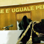 “Abuso d’ufficio per una nomina”, tutti assolti: tra loro 5 sindaci agrigentini