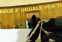 Bimbo di 4 anni morto durante il carnevale di Sciacca, chieste tre condanne