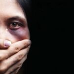 Racalmuto, picchia e maltratta la moglie: arrestato 30enne