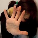 Canicattì, corso per operatore Centro Antiviolenza