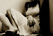 Vìola il divieto di avvicinamento facendosi trovare in casa della moglie, arrestato 47enne