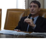 Claudio Fava:  la sanità in Sicilia resta un tragico bancomat al servizio della politica