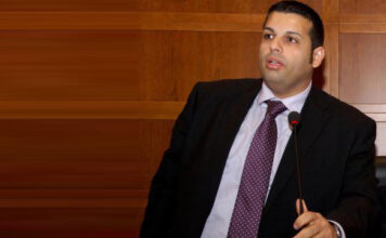 Canicattì, conferenza dei capigruppo: “Tregua di 120 giorni, subito l’acqua a tutti i cittadini”