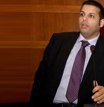 Canicattì, conferenza dei capigruppo: “Tregua di 120 giorni, subito l’acqua a tutti i cittadini”