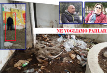 “Ne vogliamo parlare?”… questa puntata non ve la potete perdere