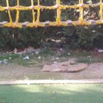 20180314_162607