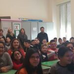Foto2