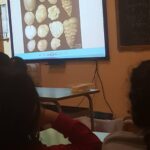 Foto4