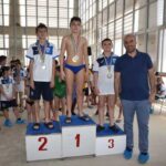 Piscina-4