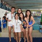 Piscina-6