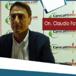 Coronavirus: Claudio Fava, ‘ipocrita giustificare scarcerazioni boss con epidemia’