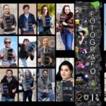 Canicattì, Cineworlcorporation: inizia il master Fotografo 2018
